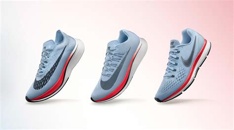 nike breaking2 schuhe|breaking2 nike uk.